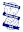 برمنغهام