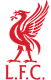 ليفربول