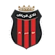 الرياض