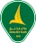 الخليج