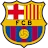 برشلونة