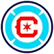 شيكاغو فاير