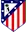 أتلتيكو مدريد