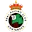 راسينج سانتاندير