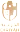 الدرعية