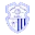 اتحاد طنجة