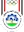 ابو قير للاسمدة