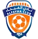 الفيحاء
