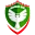 آمد سبور