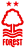 نوتنجهام فورست