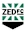 زد