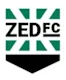 زد