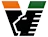 فينيزيا