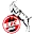 كولن