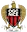 نيس