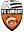 لوريان