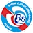 ستراسبورج