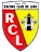 لانس