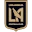 لوس أنجلوس
