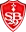 بريست