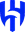 الهلال