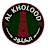 الخلود