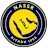 النصر