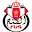 الفتح الرباطي