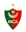 مولودية الجزائر