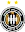 وفاق سطيف
