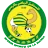 مستقبل المرسى