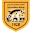 البنزرتي