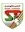 الملعب التونسي