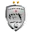 الشرقية إنبي