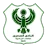 المصري