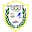 طلائع الجيش
