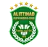 الاتحاد السكندري