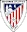 المغرب التطواني