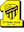 الاتحاد