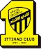 الاتحاد