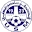 الاتحاد المنستيري
