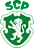 سبورتنج لشبونة