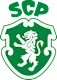 سبورتنج لشبونة