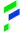 الفتح