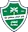 الأهلي
