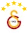 غلطة سراي