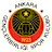 غنتشلربيرليغي