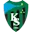 كوجا يلي سبور