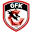 غازي عنتاب